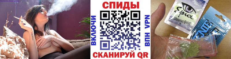 блэк спрут ONION  цены наркотик  Красноперекопск  БУТИРАТ оксана 