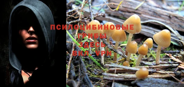 mdpv Абаза